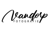 vandorpfotografie.mypixieset.com